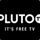 Image for article titled What to Know Before You Buy a Live TV Streaming Service